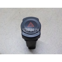 Кнопка аварийной сигнализации Renault Sandero (2009 - 2014) 252905315R
