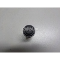Прикуриватель Renault Duster (2012 - ) 253314470R