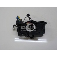 Механизм подрулевой для SRS (ленточный) Renault Duster (2012 - ) 255678729R