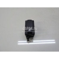 Кнопка обогрева сидений Renault Duster (2012 - ) 255000342R