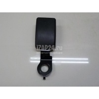 Ответная часть ремня безопасности Renault Duster (2012 - ) 878165599R
