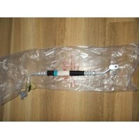 Мерседес мл w163 400cdi новый провод кондиционера