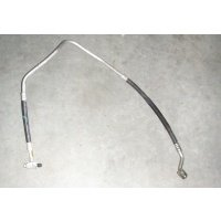 Шланг кондиционера fiat ducato 2006 - 1382146080