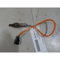 Датчик кислородный/Lambdasonde Renault Clio II/Symbol (1998 - 2008) 8200632270