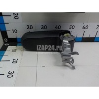 Подлокотник VAG Polo (HB) (2009 - ) 6R0867174 82V