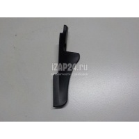 Крышка петли капота Renault Duster (2012 - ) 668220006R