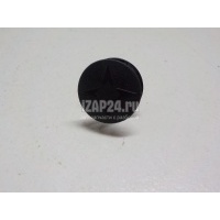 Крепеж (клоп) Renault Megane II (2003 - 2009) 054000001R