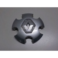 Колпак декоративный Renault Duster (2012 - ) 403155090R