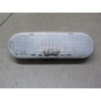 Плафон салонный Renault Clio II/Symbol (1998 - 2008) 8200074362
