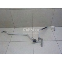 Трубка кондиционера Chrysler Grand Cherokee (WK2) (2010 - ) 68161180AA