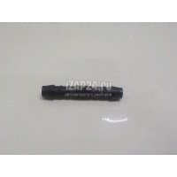Штуцер VAG Passat [B5] (2000 - 2005) 035133382C