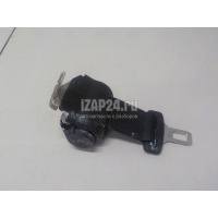 Ремень безопасности VAG Passat [B5] (2000 - 2005) 3B0857703CHCP