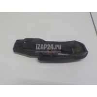 Направляющая переднего бампера правая VAG Passat [B5] (2000 - 2005) 3B0807184E