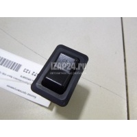 Кнопка противотуманки Mitsubishi Pajero/Montero Sport (K9) (1997 - 2008) MR330576