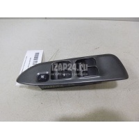 Блок управления стеклоподъемниками Mitsubishi Lancer (CS/Classic) (2003 - 2008) 8608A098