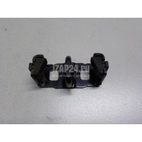 Ответная часть замка багажника Renault Duster (2012 - ) 905702697R