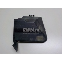 Воздуховод радиатора правый Renault Duster (2012 - ) 214949303R