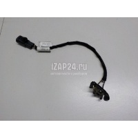 Проводка (коса) Renault Duster (2012 - ) 240759541R