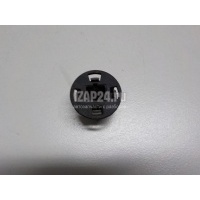 Кронштейн радиатора Renault Duster (2012 - ) 215868286R