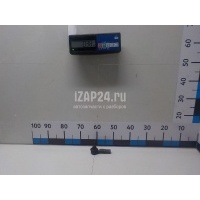 Наконечник рулевой правый VAG Passat [B6] (2005 - 2010) 1K0423812K