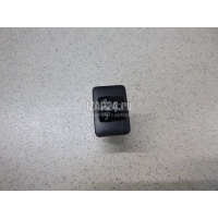 Кнопка корректора фар Mitsubishi Outlander (GF) 2012 8614A138