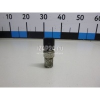 Датчик кондиционера VAG Passat [B5] (2000 - 2005) 1K0959126D