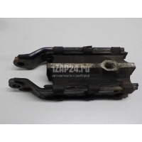 Опора двигателя передняя Volvo S80 (2006 - 2016) 31262935