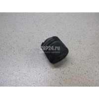 Отбойник капота Mitsubishi Galant (EA) (1997 - 2003) MR473471