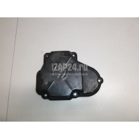 Крышка КПП VAG Passat [B3] (1988 - 1993) 02A301211A