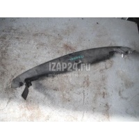 Воздухозаборник (внутри) Mitsubishi Grandis (NA#) (2004 - 2010) MR958114