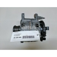 Генератор VAG Passat [B5] (1996 - 2000) 028903028E