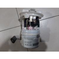 Насос топливный электрический Renault Duster (2012 - ) 172022377R