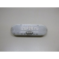 Плафон салонный Renault Clio II/Symbol (1998 - 2008) 8200074362