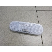 Плафон салонный Renault Clio II/Symbol (1998 - 2008) 8200074362