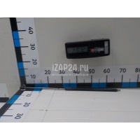 Амортизатор капота Renault Megane III (2009 - 2016) 654710003R