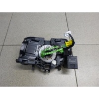 Механизм подрулевой для SRS (ленточный) Renault Sandero (2014 - ) 255677433R