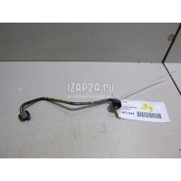 Трубка ТНВД VAG Passat [B5] (1996 - 2000) 028130303N