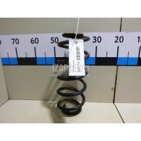 Пружина передняя VAG Passat [B5] (1996 - 2000) 8D0411105AR
