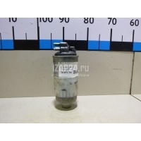 Корпус топливного фильтра VAG Passat [B5] (1996 - 2000) 028127401A