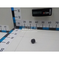 Кнопка антипробуксовочной системы Renault Laguna III (2008 - 2015) 251450002R