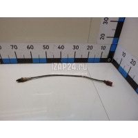 Датчик кислородный/Lambdasonde VAG Polo (Sed RUS) (2011 - ) 04C906262J
