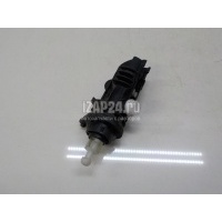 Моторчик корректора фары Renault Logan II (2014 - ) 260565741R