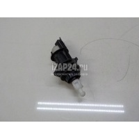 Моторчик корректора фары Renault Logan II (2014 - ) 260565741R