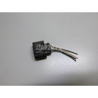 Разъем VAG Passat [B6] (2005 - 2010) 1J0973705