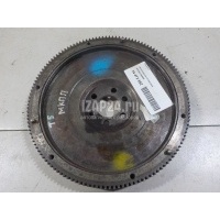 Маховик VAG Passat [B6] (2005 - 2010) 03L105266E