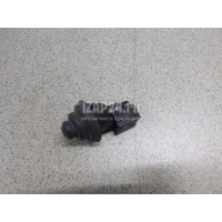 Выключатель концевой Renault Sandero (2009 - 2014) 7700427640