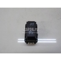 Кнопка многофункциональная Renault Sandero (2014 - ) 255502964R