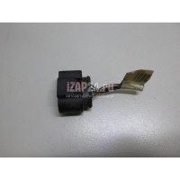 Разъем VAG Passat [B5] (1996 - 2000) 1J0919231