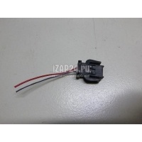 Разъем VAG Passat [B3] (1988 - 1993) 893971632