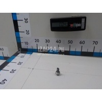 Датчик кондиционера Renault Captur (2013 - ) 921361722R